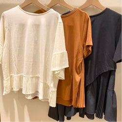 photolog_image