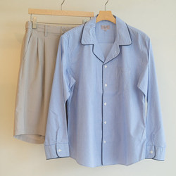 photolog_image