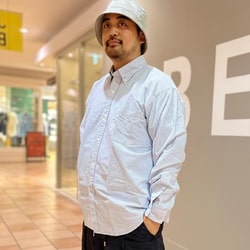 photolog_image