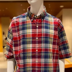 BEAMS（ビームス）〈MEN〉POLO RALPH LAUREN for BEAMS / 別注 Short