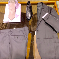 photolog_image