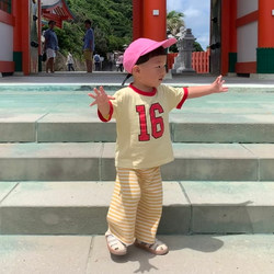 photolog_image