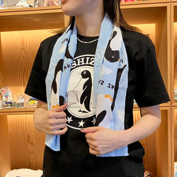 photolog_image