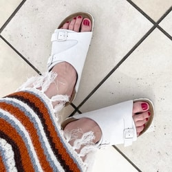 【BIRKENSTOCK】ビルケンシュトック ウイングチップ シューズ 38 楽天市場】ビルケンシュトック ウィングチップの通販