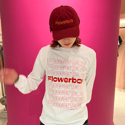 photolog_image