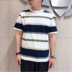 photolog_image