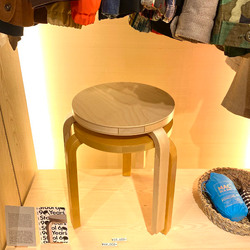photolog_image