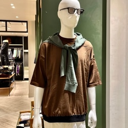 photolog_image