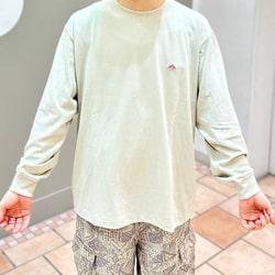 photolog_image
