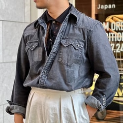 photolog_image
