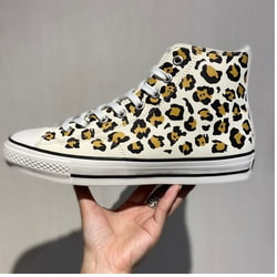 BEAMS GOLF（ビームス ゴルフ）〈MEN〉CONVERSE / ALL STAR GF