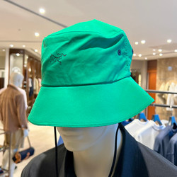 BEAMS（ビームス）ARC'TERYX / Sinsolo Hat（帽子 ハット）通販｜BEAMS