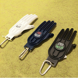 BEAMS GOLF BEAMS GOLF × BEAMS GOLF / Special order glove holder 3