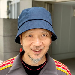 photolog_image