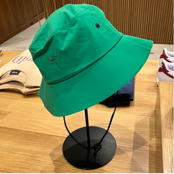 BEAMS（ビームス）ARC'TERYX / Sinsolo Hat（帽子 ハット）通販｜BEAMS