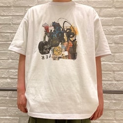 photolog_image
