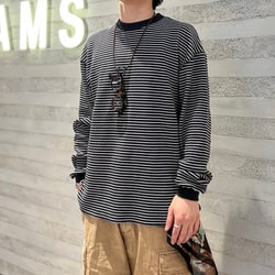 photolog_image