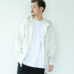 photolog_image