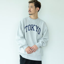 photolog_image