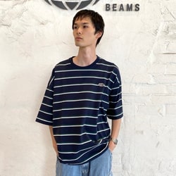 photolog_image