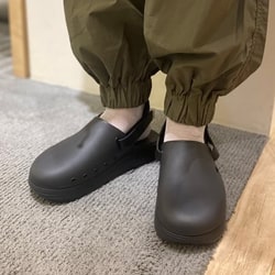 Ray BEAMS(レイ ビームス)【別注】SUICOKE / CAPPO(シューズ Ray BEAMS(レイ ビームス)【別注】SUICOKE / CAPPO(シューズ