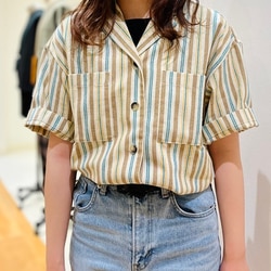 B:MING by BEAMS（ビーミングバイビームス）の「【WEB限定