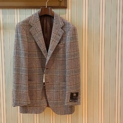 photolog_image