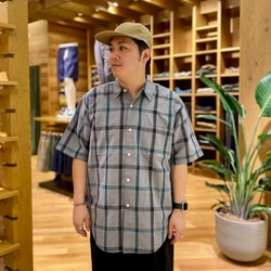 photolog_image