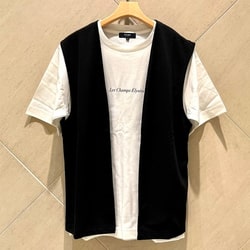 photolog_image