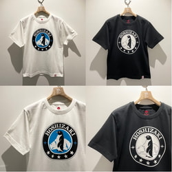 BEAMS JAPAN（ビームス ジャパン）【大名古屋展】ホシザキ × BEAMS