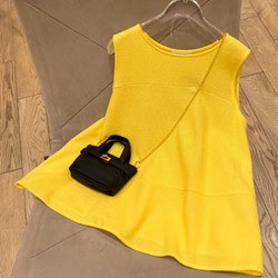 photolog_image