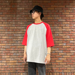 photolog_image