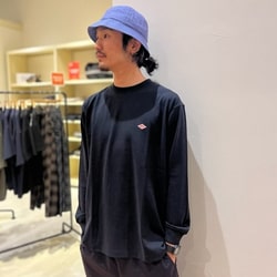 photolog_image