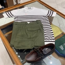 photolog_image