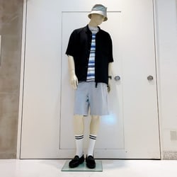 photolog_image