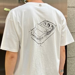 photolog_image