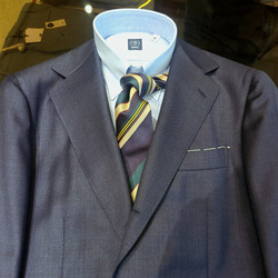 photolog_image
