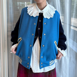 BEAMS BOY（ビームス ボーイ）【別注】SETTLEMIER'S × BEAMS BOY