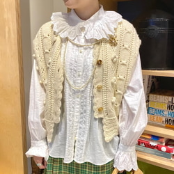 photolog_image