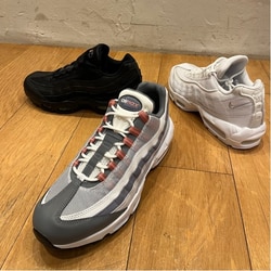 BEAMS（ビームス）NIKE / Air Max 95 Essential（シューズ スニーカー