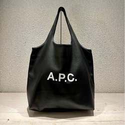 photolog_image