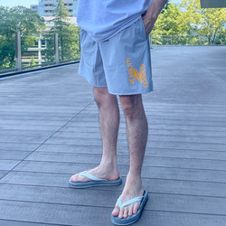BEAMS(ビームス)Speedo × ALWAYTH / SWIM Shorts(パンツ BEAMS(ビームス)Speedo × ALWAYTH / SWIM Shorts(パンツ