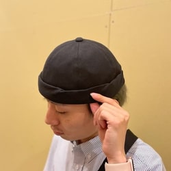 photolog_image