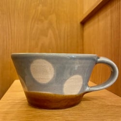photolog_image