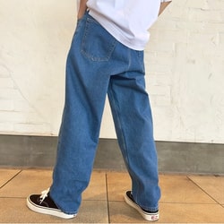 photolog_image