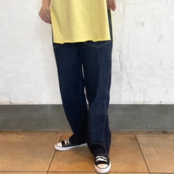 BEAMS BOY（ビームス ボーイ）BUZZ RICKSON'S × BEAMS BOY / US