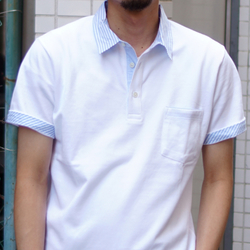 photolog_image
