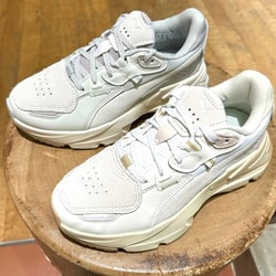 Ray BEAMS（レイ ビームス）PUMA / オーキッド セルフラブ スニーカー ...