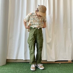 photolog_image