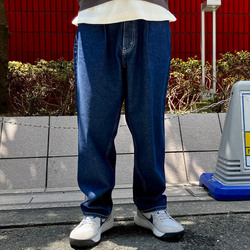 photolog_image